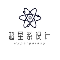 个人