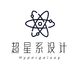 超星系設(shè)計(jì)