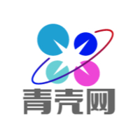企业