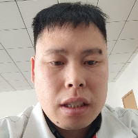 個(gè)人