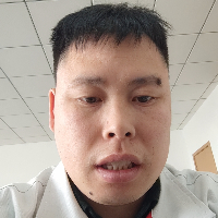 個人