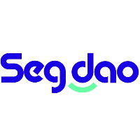 企業(yè)