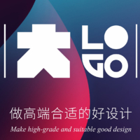 企业
