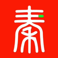 企業(yè)