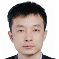 個人