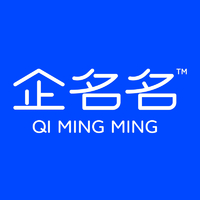 企业