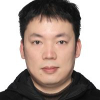 個(gè)人
