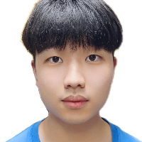 個(gè)人