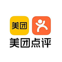 個人