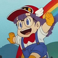 個(gè)人