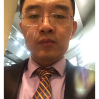 個人