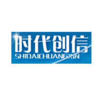 企業(yè)