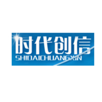 企業(yè)