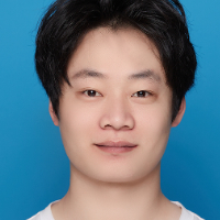 個人