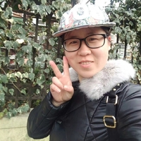 個(gè)人