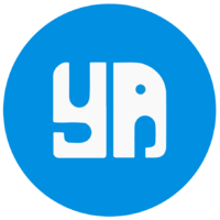 企業(yè)