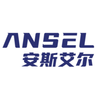 安斯艾尔（天津）科技发展有限公司