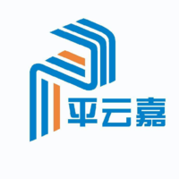 个人