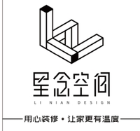 企業(yè)