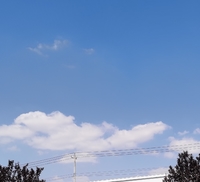 个人