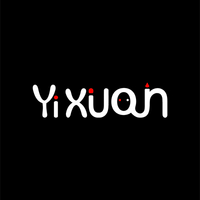 企業(yè)