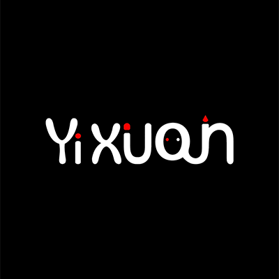 亿玄网络-10年专业游戏开发