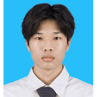 個人