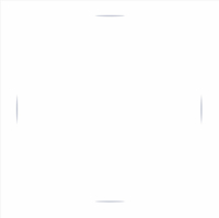 企业
