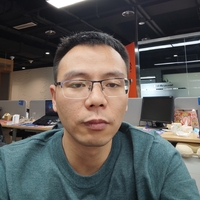 個(gè)人