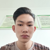 個(gè)人