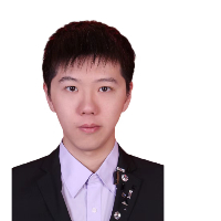 個人