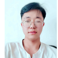 个人