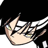 個人