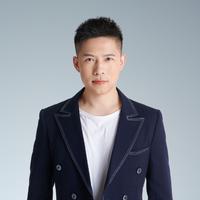 個人