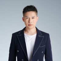 個(gè)人