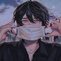 個人