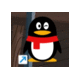 YYL