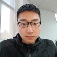 新风堂设计工作室
