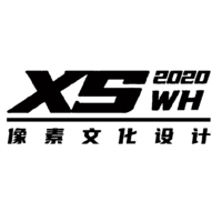 企業(yè)