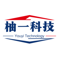 企業(yè)