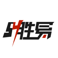 企業(yè)