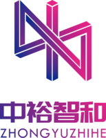 企業(yè)