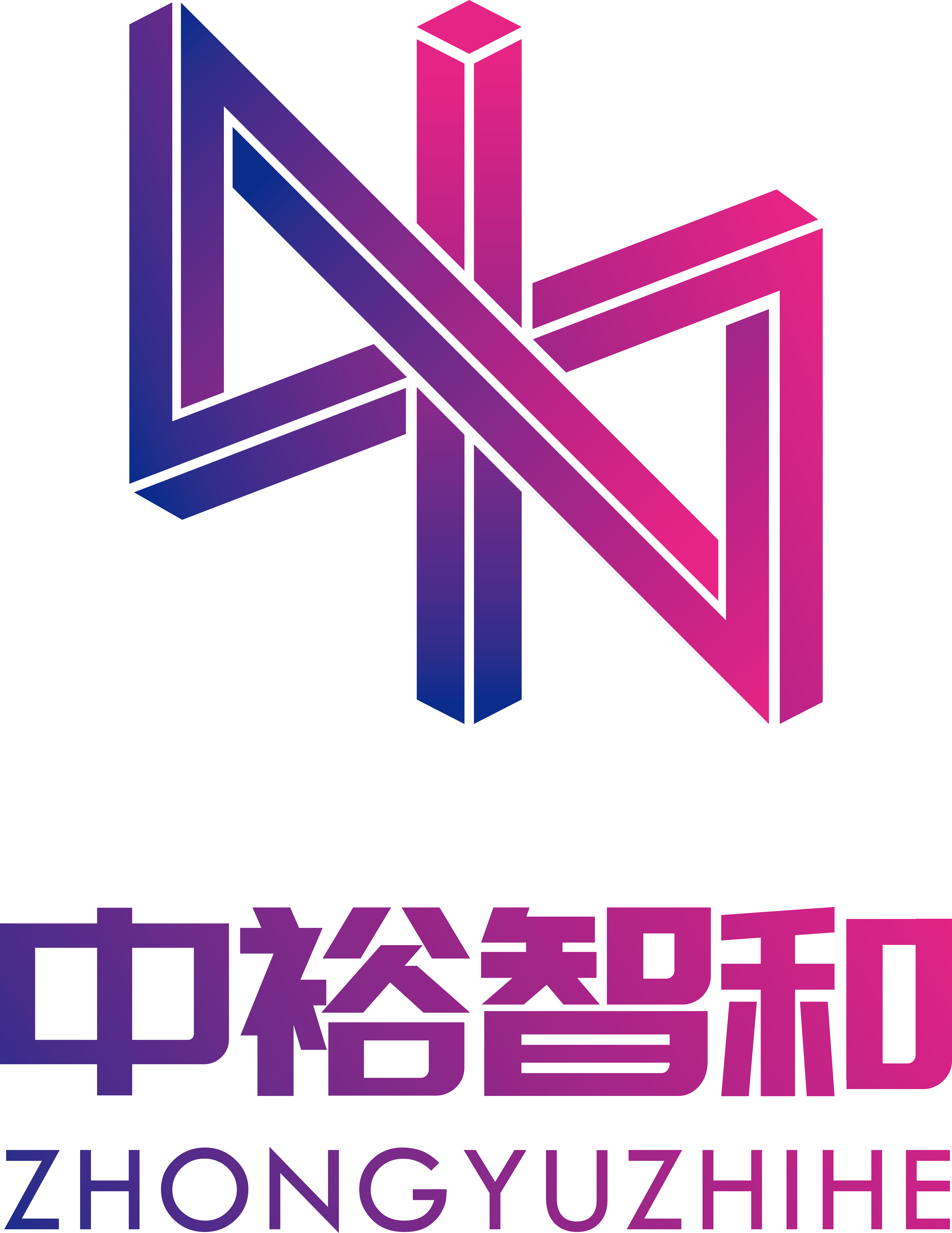 企業(yè)
