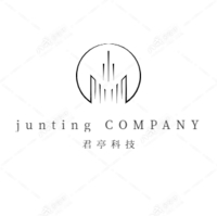 个人