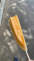 個(gè)人