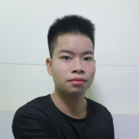 個人