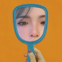 個人