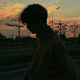愿君惜且不離