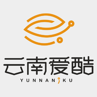 企業(yè)