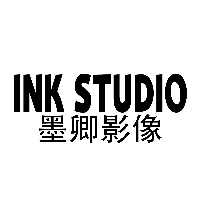 個(gè)人